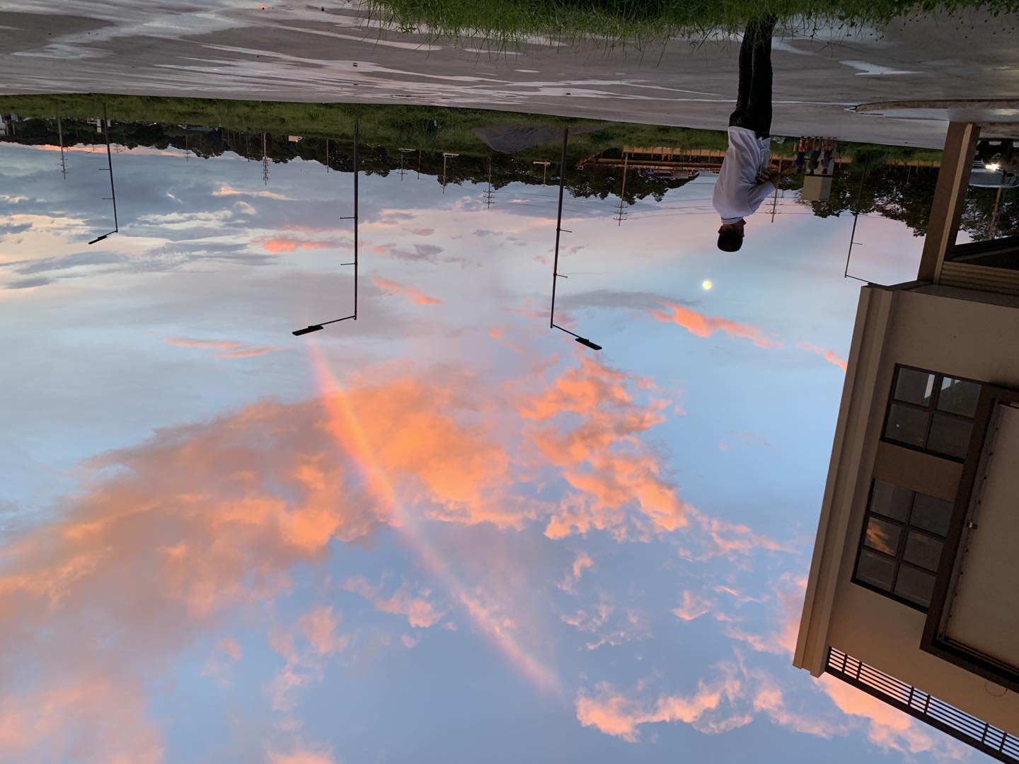 Solar Street Lights in the Philippines: How LEAD OPTO Solves Infrastructure Challenges