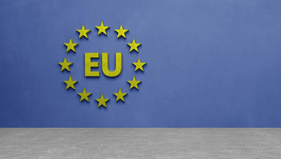 EU EU