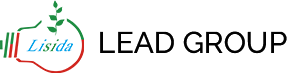 LEAD OPTO-TECHNOLOGY CO., LIMITED