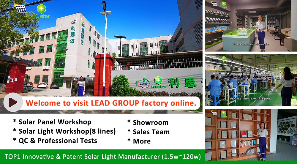 LeadGroup Solar Light Manufacturer.jpg